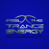 Trance-Energy Radio