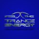 Trance-Energy Radio