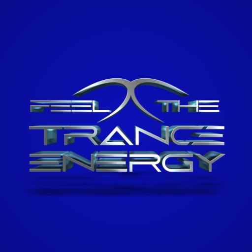 Trance-Energy Radio