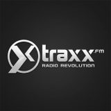 Traxx FM Golden Oldies