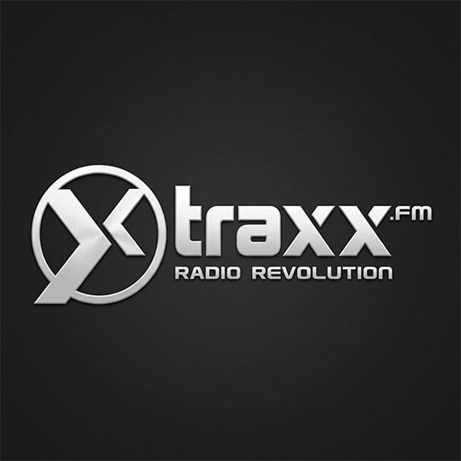 Traxx FM Golden Oldies