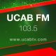 UCAB FM 103.5
