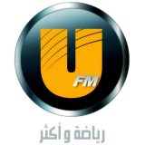 UFM Radio KSA