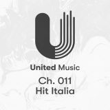 United Music Hit Italia