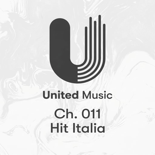United Music Hit Italia
