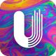 United Music Italia 2000