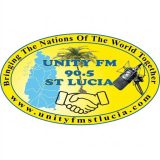 Unity FM 90.5