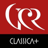 VCR Classica+