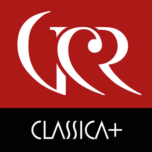 VCR Classica+