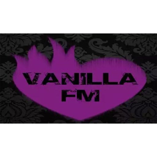 Vanilla FM