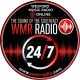 Wmr Radio Online