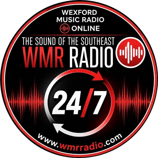 Wmr Radio Online