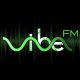 Vibe FM Russia