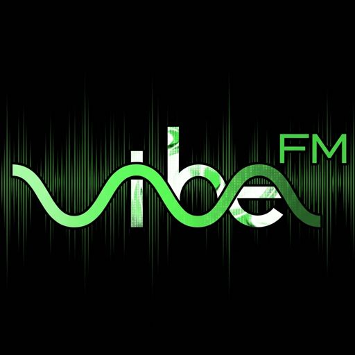 Vibe FM Russia
