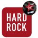 Virgin Radio – Hard Rock