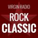 Virgin Radio – Rock Classic