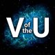 Voices of the Universe