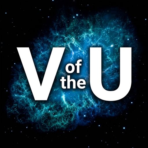Voices of the Universe