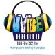 Vybe Radio
