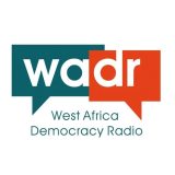 Wadr FM