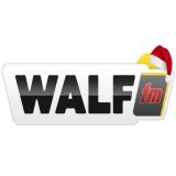 Walf FM 99.0