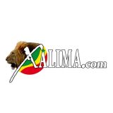 Xalima Radio