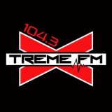 Xtreme 104.3 FM