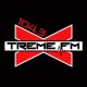 Xtreme 104.3 FM