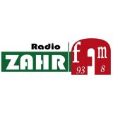 Zahra FM 93.8