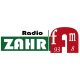 Zahra FM 93.8