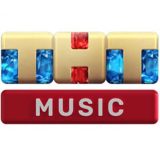 ТНТ Music Radio