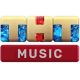 ТНТ Music Radio
